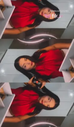 Imagem ou Vídeo