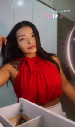 Imagem ou Vídeo