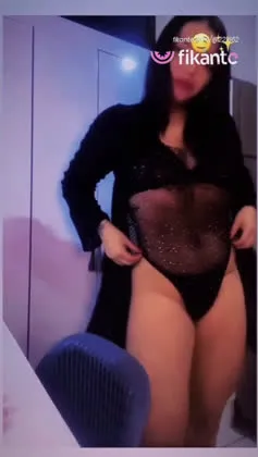 Imagem ou Vídeo