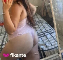 Imagem ou Vídeo