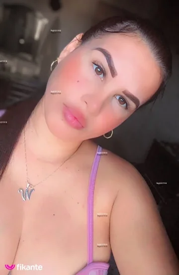 Foto profissional de Lorena