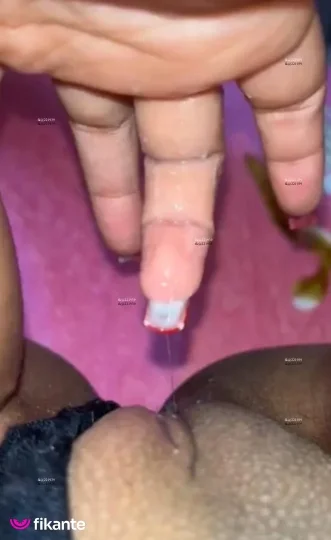 Imagem ou Vídeo