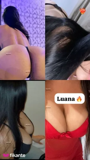 Imagem ou Vídeo