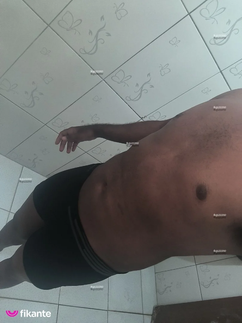 foto de Sousa