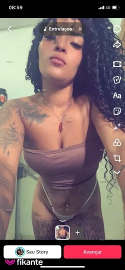 Imagem ou Vídeo