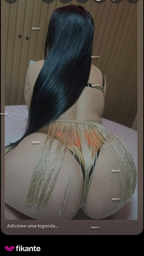 foto de Diessica