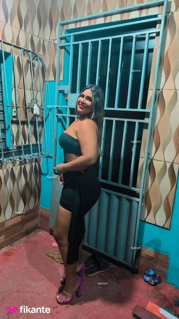 foto de Karoline 