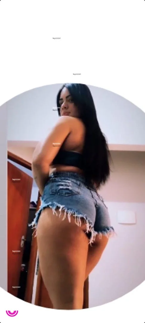foto de Bia