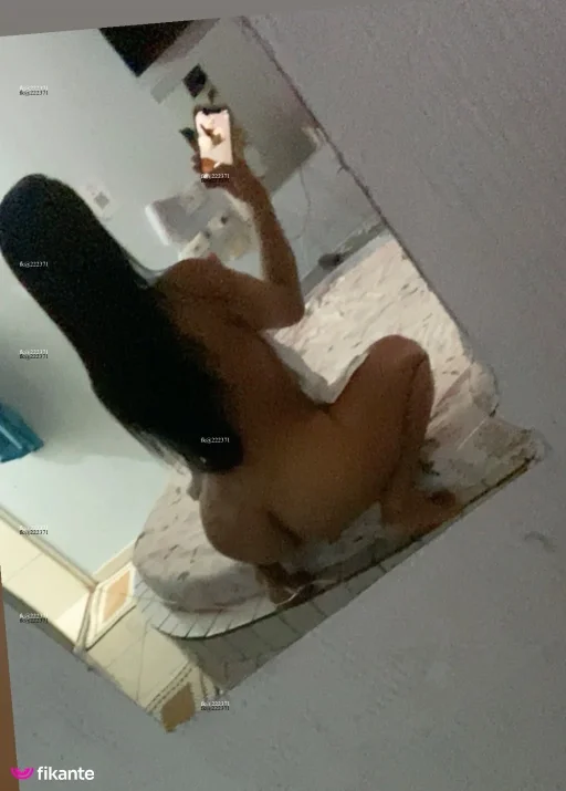 Foto profissional de Safira