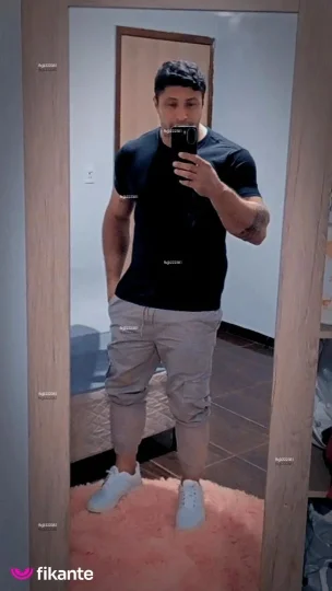 Imagem ou Vídeo