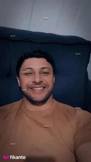 Imagem ou Vídeo