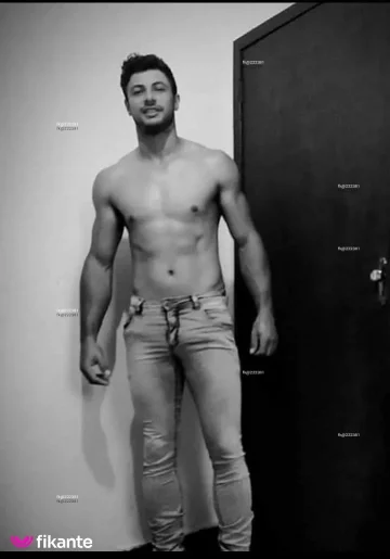 Imagem ou Vídeo