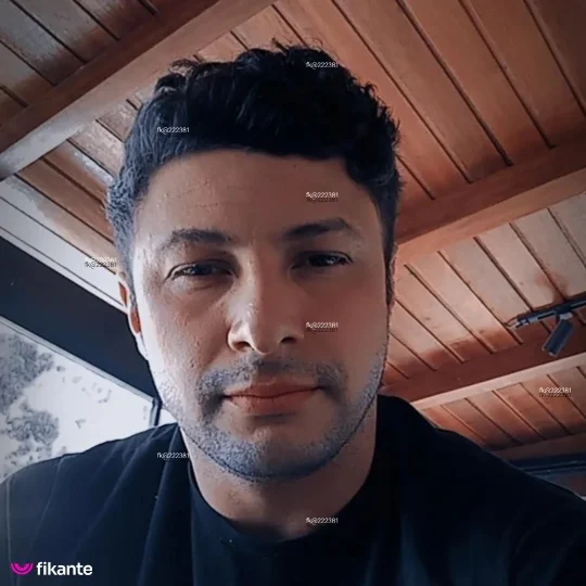 Imagem ou Vídeo