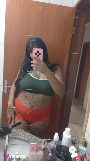 Imagem ou Vídeo