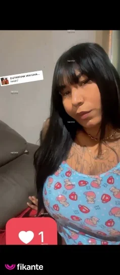 Imagem ou Vídeo