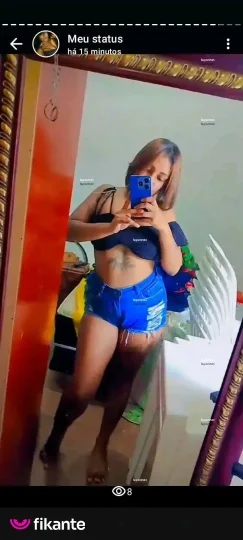 Imagem ou Vídeo