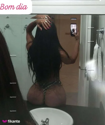 Imagem ou Vídeo