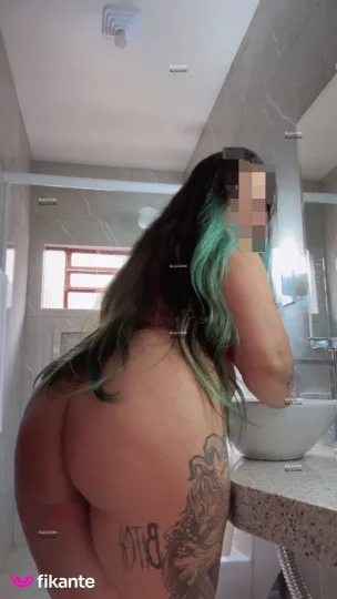 Imagem ou Vídeo