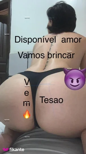 Imagem ou Vídeo