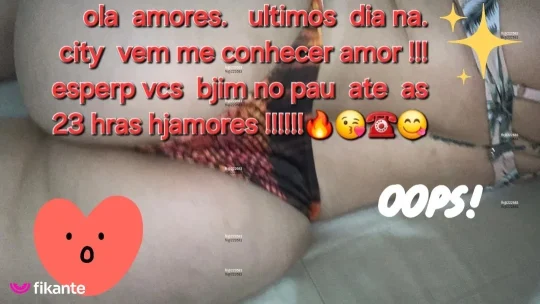 Imagem ou Vídeo