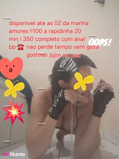 Imagem ou Vídeo