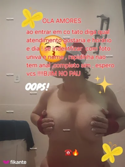 Imagem ou Vídeo
