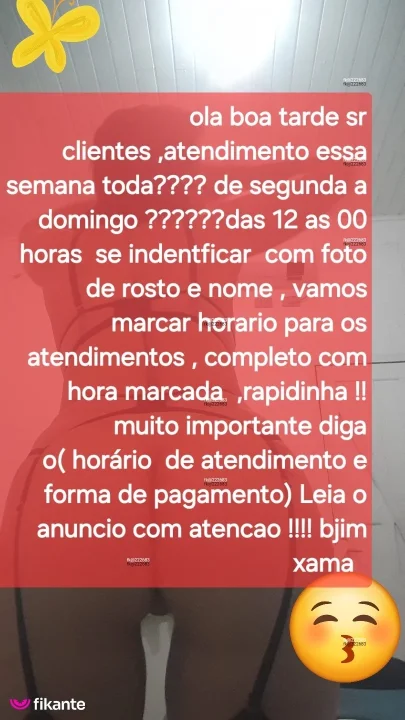 foto de perfil do usuario Laura com local