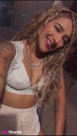 Imagem ou Vídeo