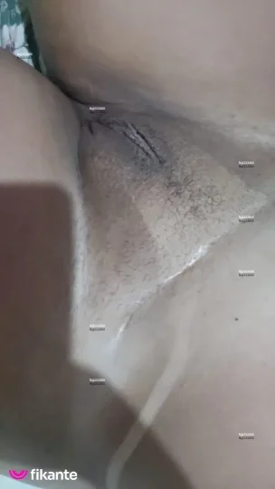Imagem ou Vídeo