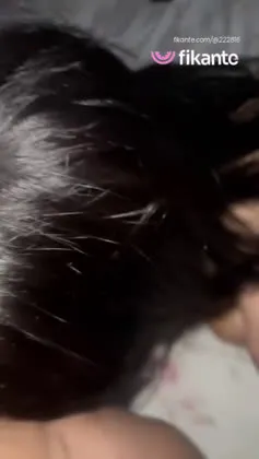 Imagem ou Vídeo