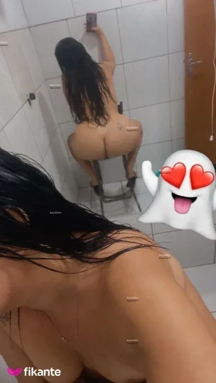 Imagem ou Vídeo