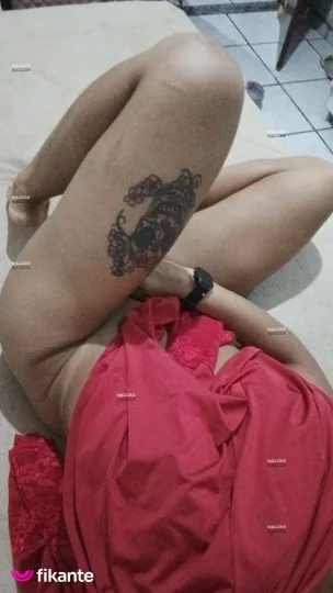 Imagem ou Vídeo