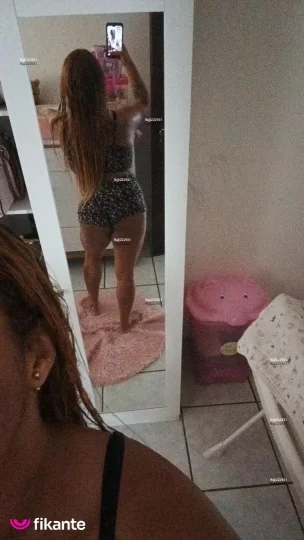 Imagem ou Vídeo