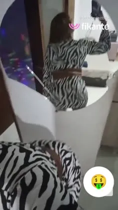 Imagem ou Vídeo