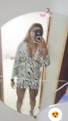 Imagem ou Vídeo