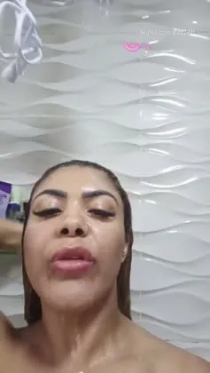 Imagem ou Vídeo