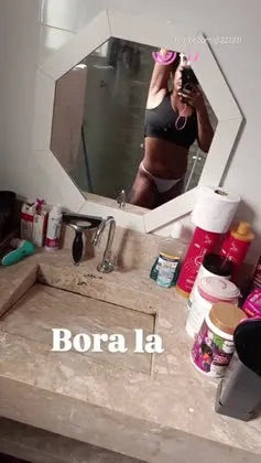 Imagem ou Vídeo