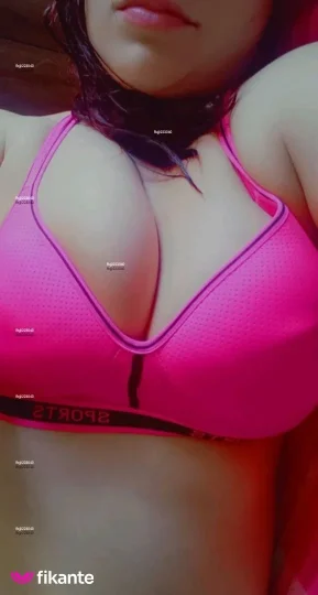 Imagem ou Vídeo