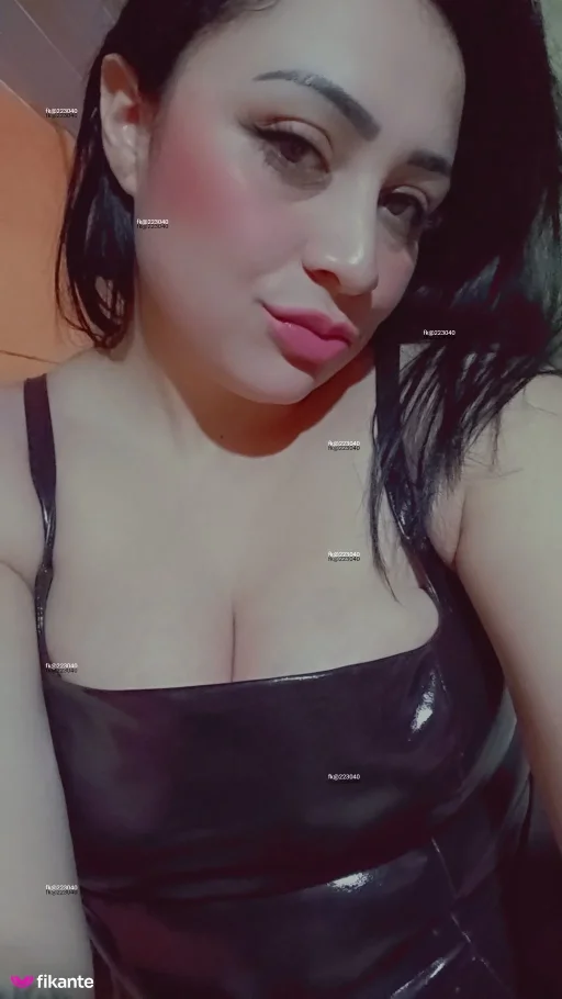 Foto profissional de Manu