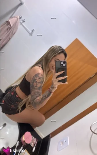 Imagem ou Vídeo