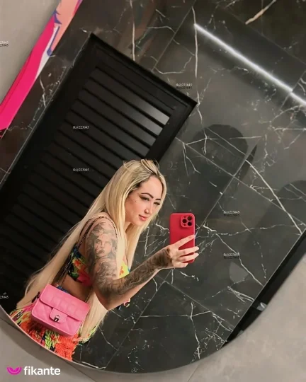 Imagem ou Vídeo