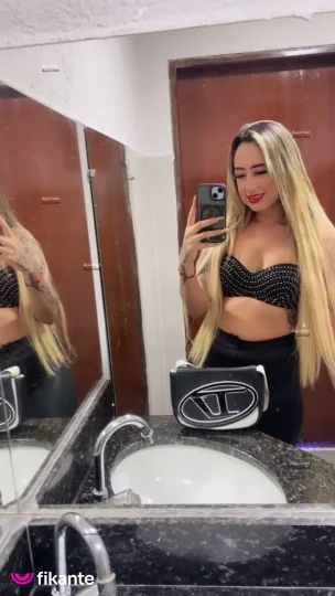 Imagem ou Vídeo