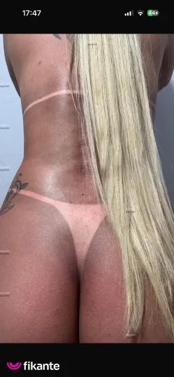 Imagem ou Vídeo