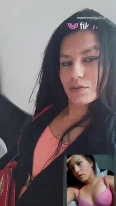 Imagem ou Vídeo