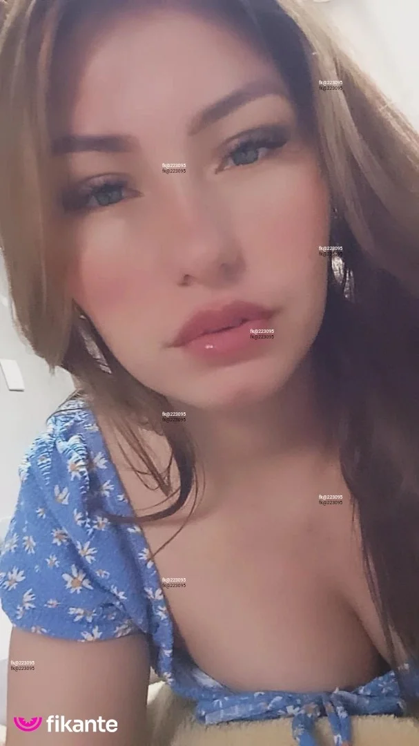 foto de Mara
