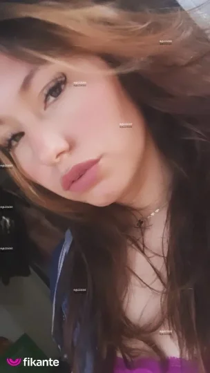 Imagem ou Vídeo