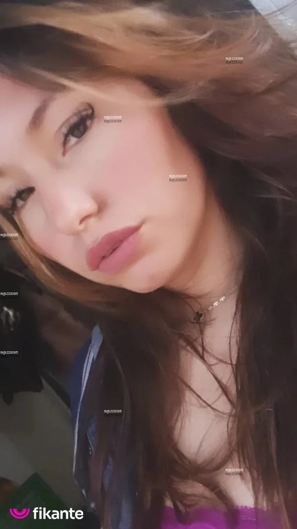 foto de Mara