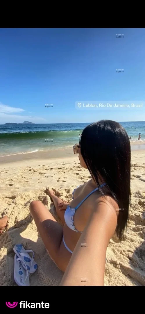 foto de Mimi