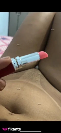 Imagem ou Vídeo