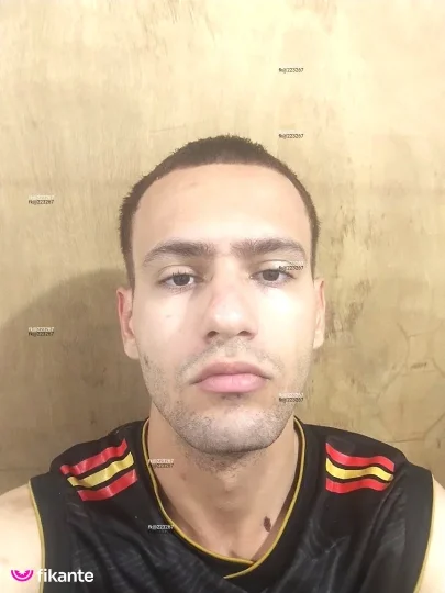 Imagem ou Vídeo